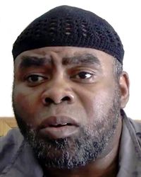 File:Naazim Richardson.jpeg