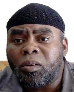 Naazim Richardson.jpeg