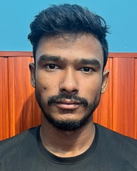 File:Nabajyoti Baruah PIC.jpeg