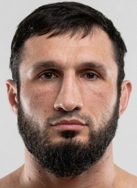 File:Nabi Gadzhiev.jpg