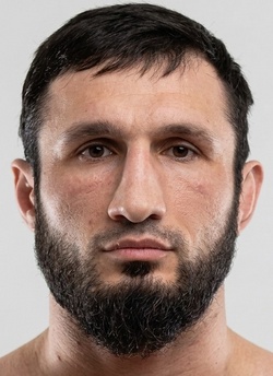Nabi Gadzhiev.jpg