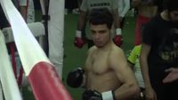 File:Nabil Zaks vs. Omar Kamel 001.jpg