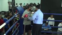 File:Nabil Zaks vs. Omar Kamel 003.jpg