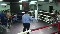 File:Nabil Zaks vs. Omar Kamel 005.jpg