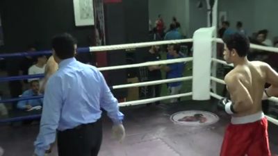 Nabil Zaks vs. Omar Kamel 007.jpg
