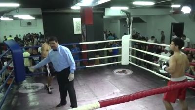 Nabil Zaks vs. Omar Kamel 008.jpg