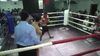 File:Nabil Zaks vs. Omar Kamel 009.jpg