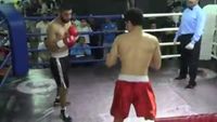 File:Nabil Zaks vs. Omar Kamel 011.jpg