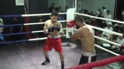 Nabil Zaks vs. Omar Kamel 012.jpg