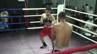 File:Nabil Zaks vs. Omar Kamel 014.jpg