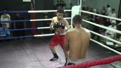 Nabil Zaks vs. Omar Kamel 014.jpg