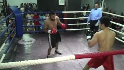 Nabil Zaks vs. Omar Kamel 015.jpg