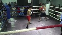 File:Nabil Zaks vs. Omar Kamel 016.jpg