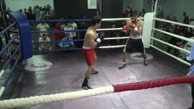 Nabil Zaks vs. Omar Kamel 016.jpg