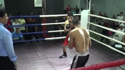 Nabil Zaks vs. Omar Kamel 017.jpg