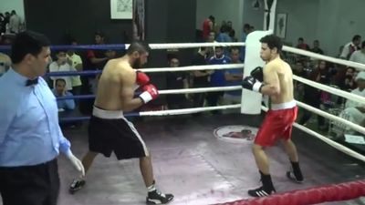 Nabil Zaks vs. Omar Kamel 018.jpg