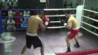 File:Nabil Zaks vs. Omar Kamel 019.jpg