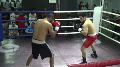 Nabil Zaks vs. Omar Kamel 019.jpg