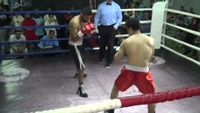 File:Nabil Zaks vs. Omar Kamel 020.jpg