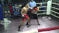 File:Nabil Zaks vs. Omar Kamel 023.jpg