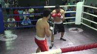 File:Nabil Zaks vs. Omar Kamel 024.jpg