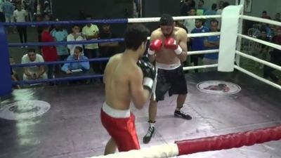 Nabil Zaks vs. Omar Kamel 024.jpg