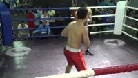 File:Nabil Zaks vs. Omar Kamel 025.jpg