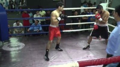 Nabil Zaks vs. Omar Kamel 026.jpg