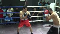 File:Nabil Zaks vs. Omar Kamel 027.jpg