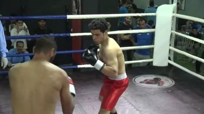 Nabil Zaks vs. Omar Kamel 029.jpg