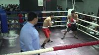 File:Nabil Zaks vs. Omar Kamel 030.jpg
