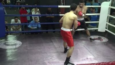 Nabil Zaks vs. Omar Kamel 031.jpg