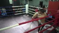 File:Nabil Zaks vs. Omar Kamel 032.jpg
