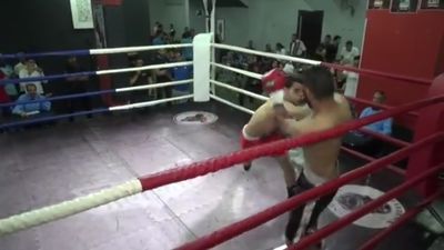 Nabil Zaks vs. Omar Kamel 032.jpg