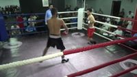 File:Nabil Zaks vs. Omar Kamel 034.jpg