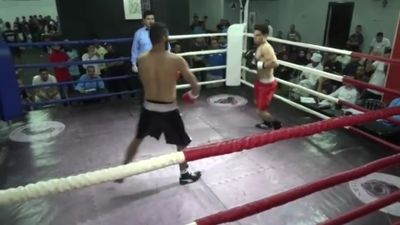 Nabil Zaks vs. Omar Kamel 034.jpg