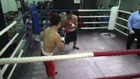 File:Nabil Zaks vs. Omar Kamel 036.jpg