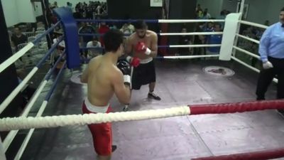 Nabil Zaks vs. Omar Kamel 036.jpg