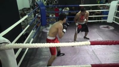 Nabil Zaks vs. Omar Kamel 037.jpg