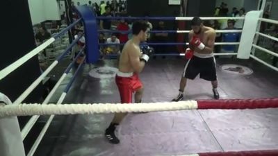 Nabil Zaks vs. Omar Kamel 038.jpg