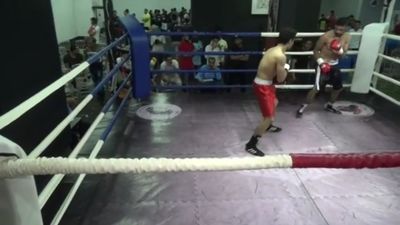 Nabil Zaks vs. Omar Kamel 039.jpg