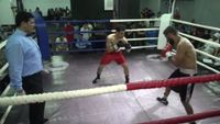 File:Nabil Zaks vs. Omar Kamel 040.jpg