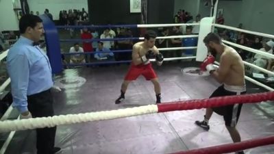 Nabil Zaks vs. Omar Kamel 040.jpg