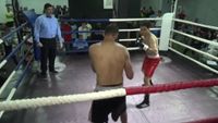 File:Nabil Zaks vs. Omar Kamel 041.jpg
