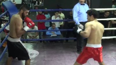 Nabil Zaks vs. Omar Kamel 042.jpg
