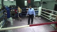 File:Nabil Zaks vs. Omar Kamel 043.jpg