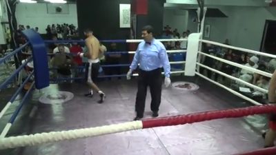 Nabil Zaks vs. Omar Kamel 043.jpg