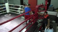 File:Nabil Zaks vs. Omar Kamel 044.jpg
