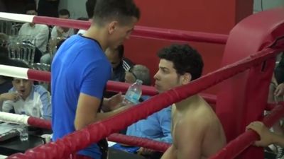 Nabil Zaks vs. Omar Kamel 045.jpg