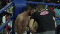 File:Nabil Zaks vs. Omar Kamel 046.jpg